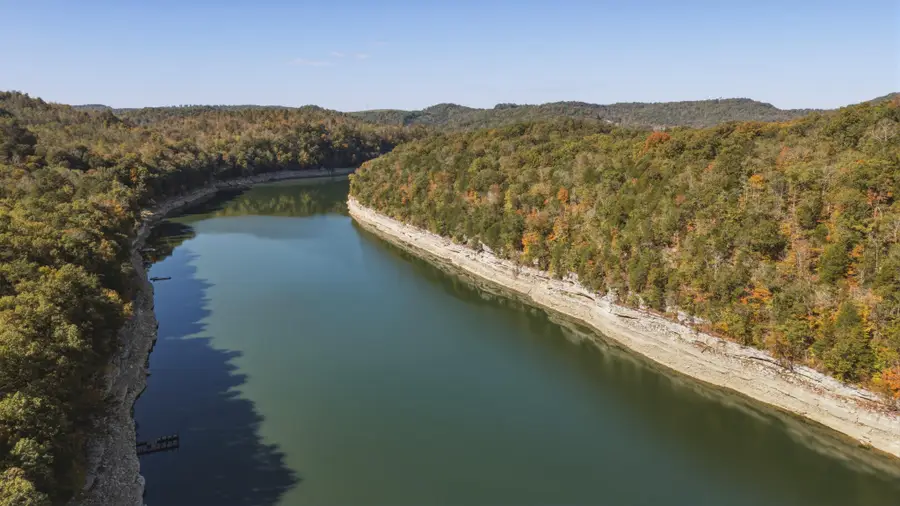 1574 Sloans Valley Road, Burnside, KY 42519 - #3