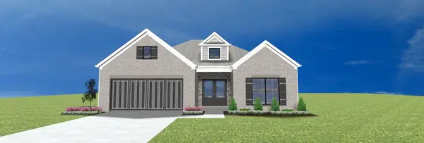 3000 Spindle Pointe, Richmond, KY 40475