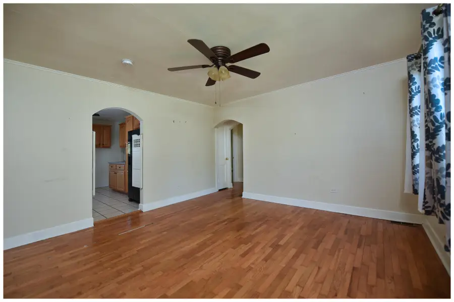 261 Lyons Drive, Frankfort, KY 40601 - #3