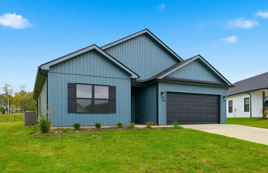 109 Hidden Treasure Drive, Georgetown, KY 40324 - #2
