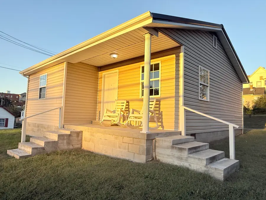405 S Vine Street, Somerset, KY 42501 - #2