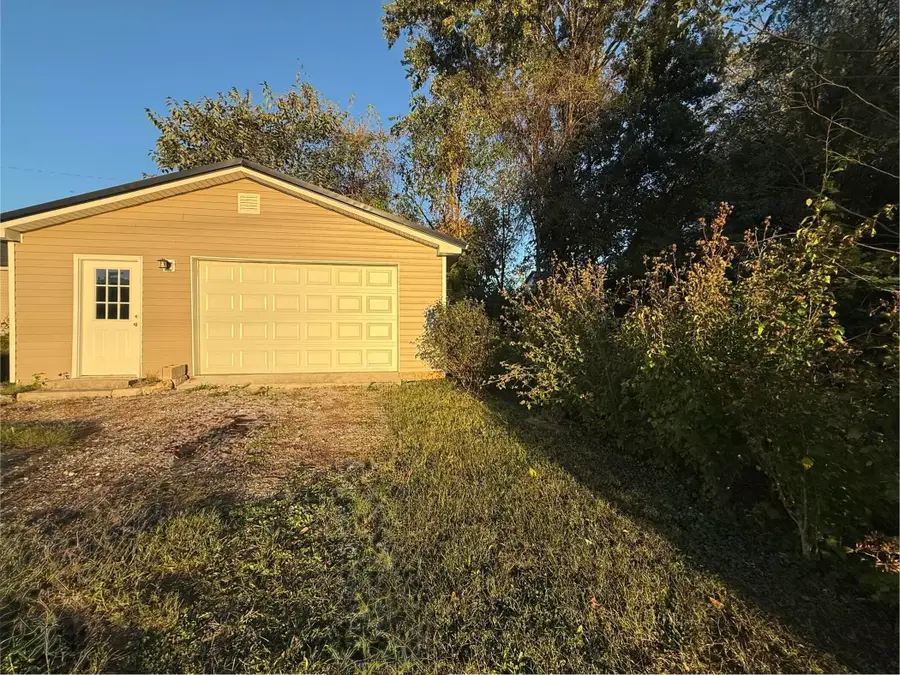 405 S Vine Street, Somerset, KY 42501 - #3