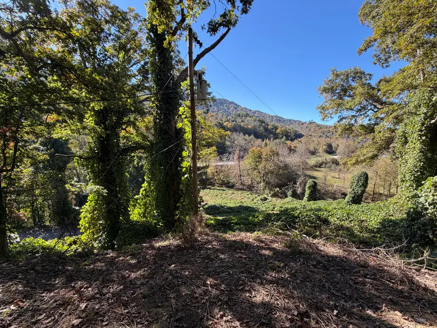 24263 Old Highway 119, Cumberland, KY 40823 - #2
