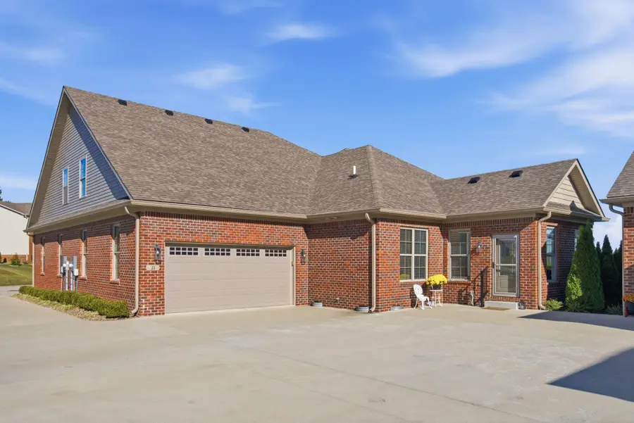 21 Hannah Lane, Mount Sterling, KY 40353 - #2
