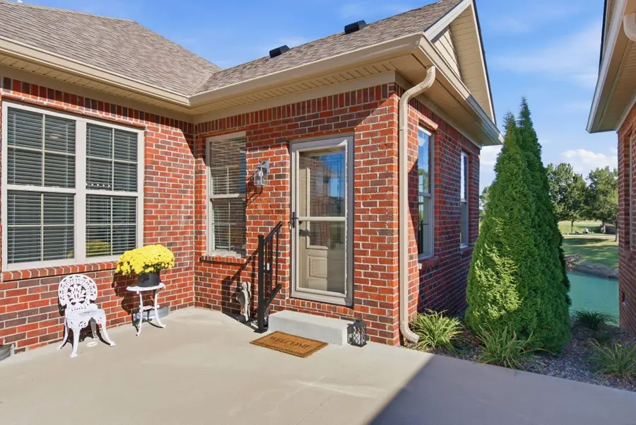 21 Hannah Lane, Mount Sterling, KY 40353 - #3