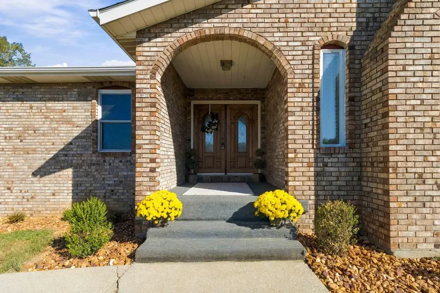 2270 Oak Hill Road, Somerset, KY 42503 - #2