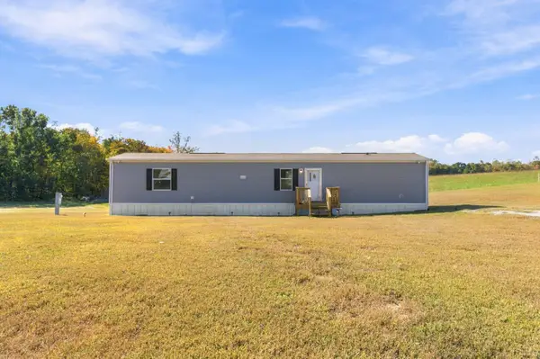 3421 Allen School House Road, Columbia, KY 42728