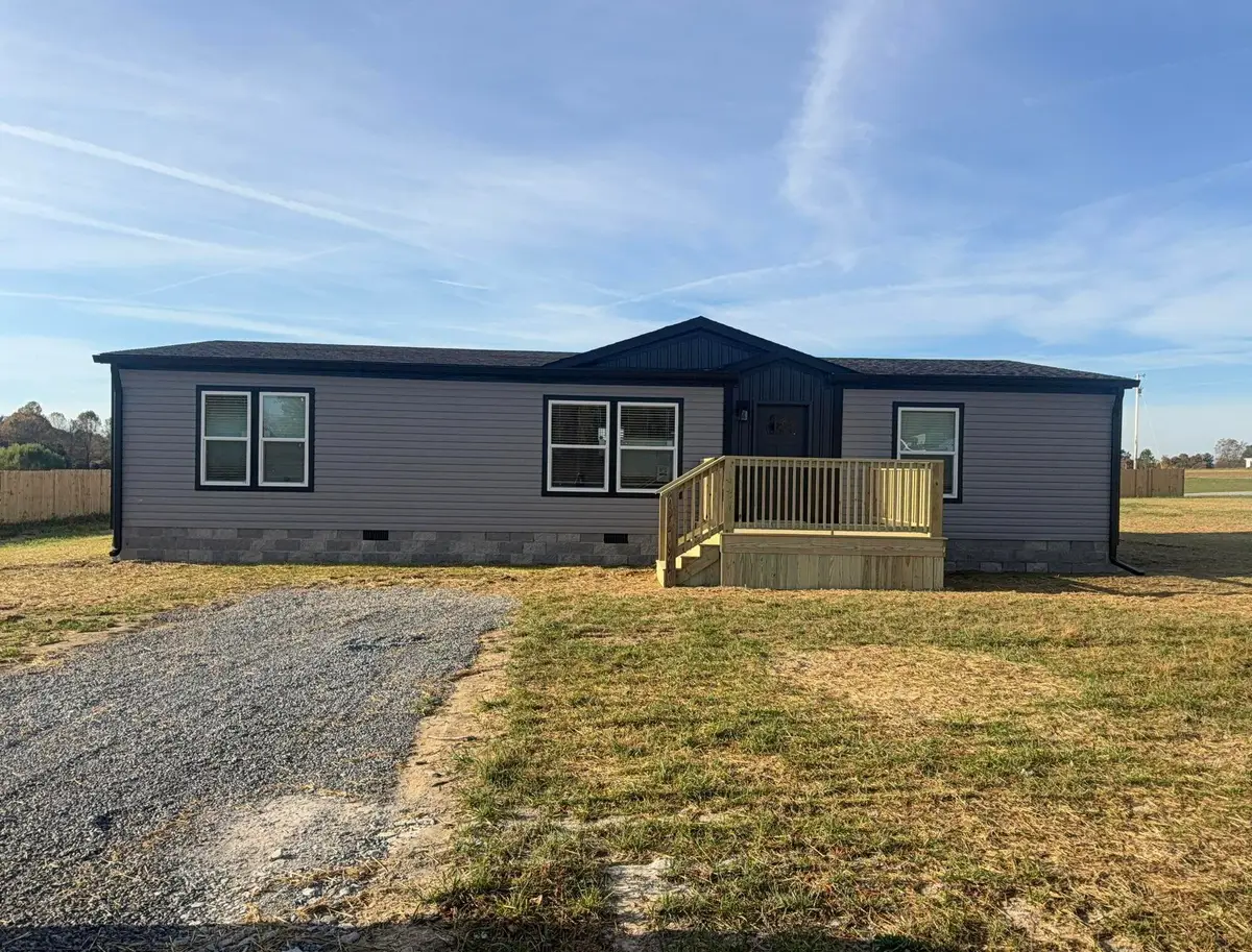 3678 Finley Ridge Road, Campbellsville, KY 42718 - #1