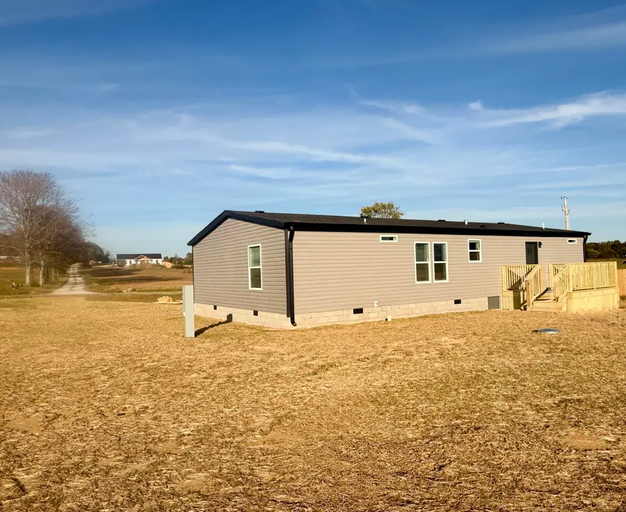 3678 Finley Ridge Road, Campbellsville, KY 42718 - #3
