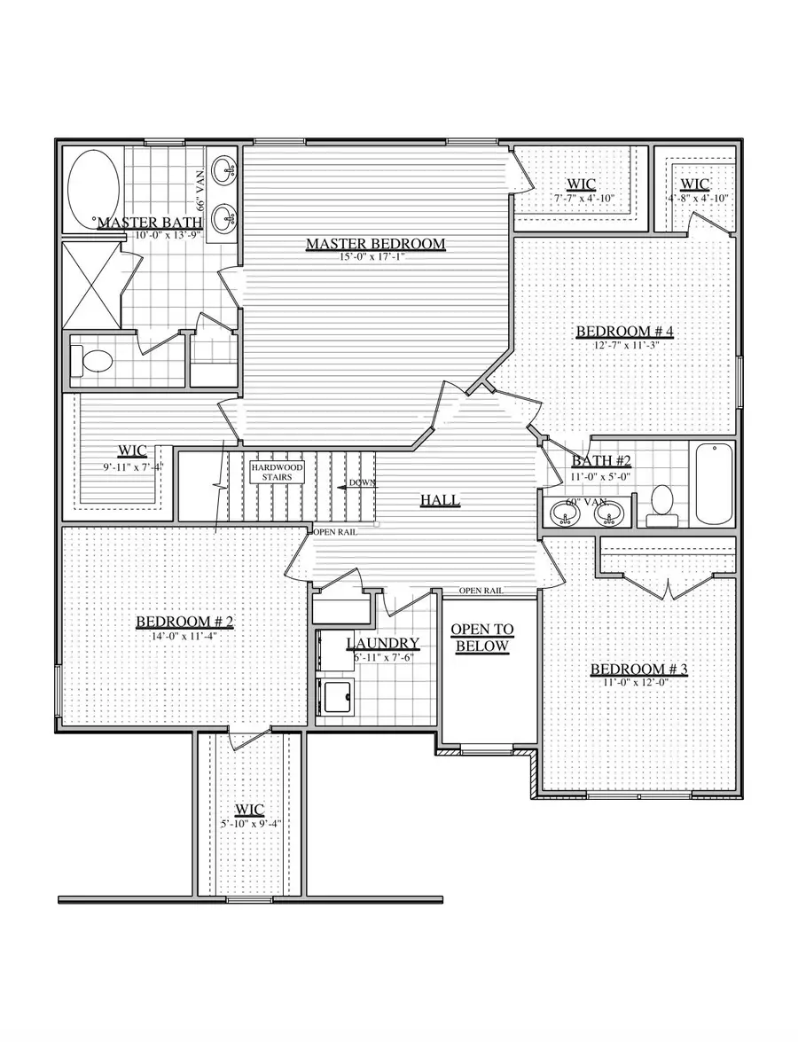 3008 Spindle Pointe, Richmond, KY 40475 - #3