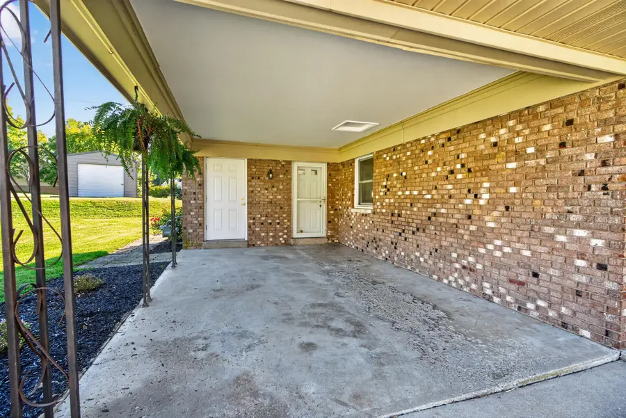 103 Southern Court, Winchester, KY 40391 - #3