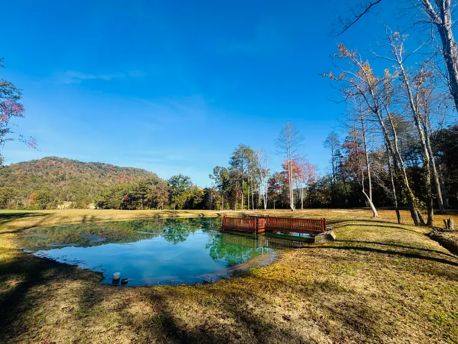 610 Sang Bridge Road, Irvine, KY 40336 - #3
