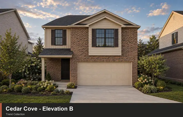 3033 Lupine Lane, Lexington, KY 40511