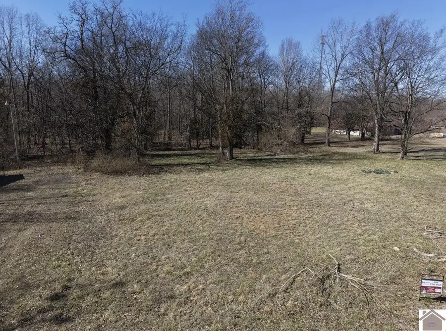 1513 Alexander Avenue #3, Paducah, KY 42003 - #3