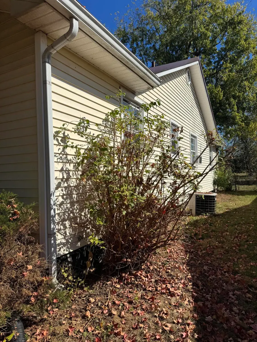 248 Parkland Heights, Cynthiana, KY 41031 - #3