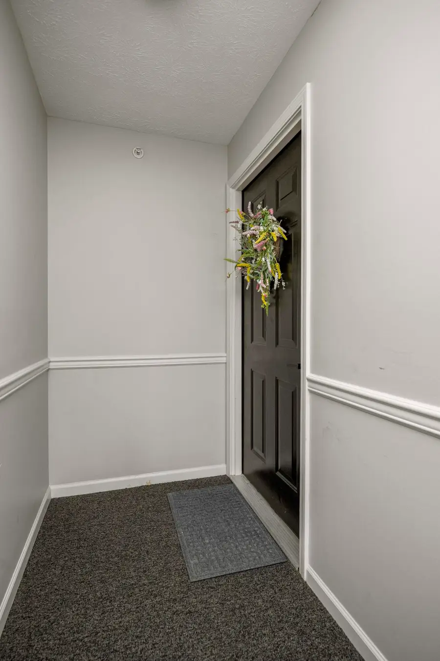 2312 Remington Way #3303, Lexington, KY 40511 - #2