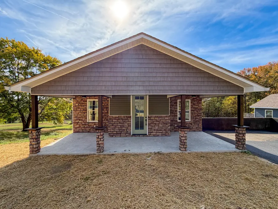 149 Falls Street, London, KY 40741 - #2