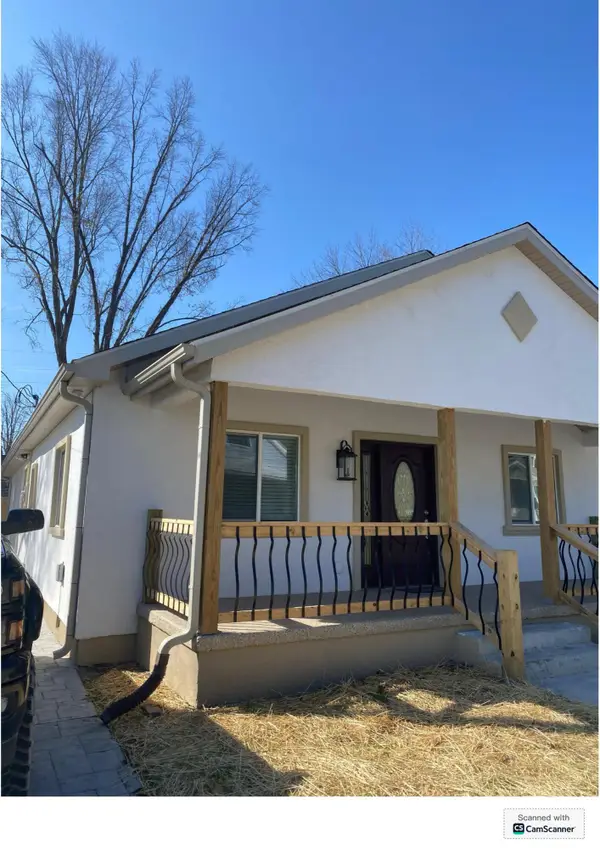 411 W 3rd Street, Corbin, KY 40701