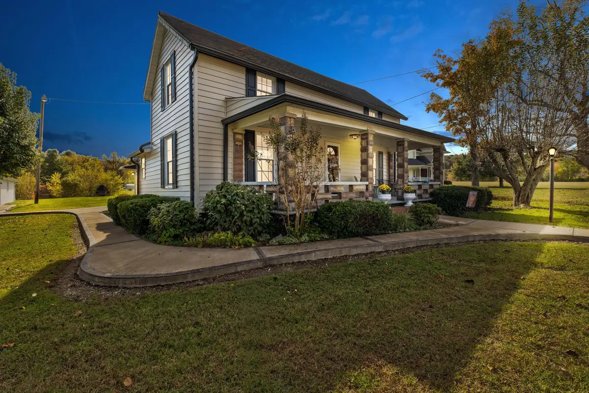 10681 Hwy U.s. 60, Salt Lick, KY 40371 - #1