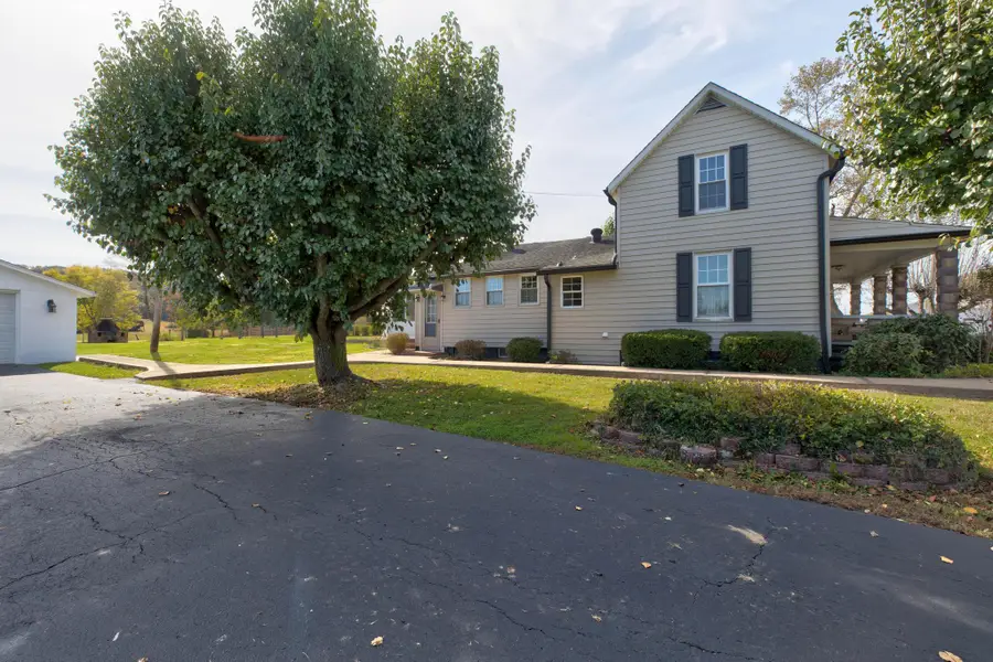 10681 Hwy U.s. 60, Salt Lick, KY 40371 - #3