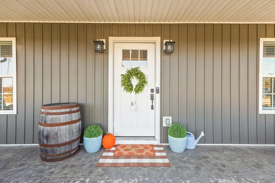 209 Bentley Way, Richmond, KY 40475 - #2