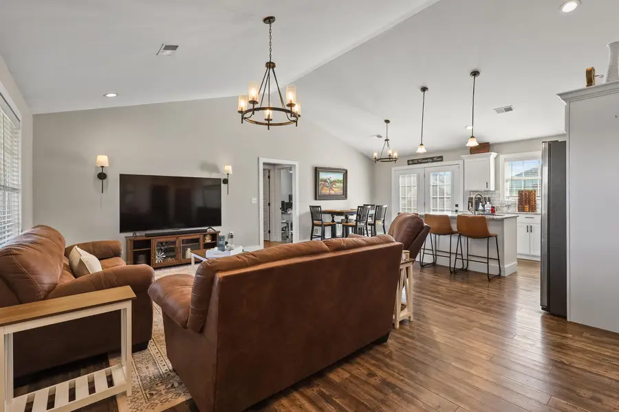 209 Bentley Way, Richmond, KY 40475 - #3