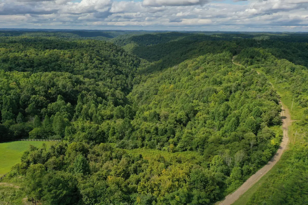 1098 Quicksand Creek Road, Jackson, KY 41339 - #1