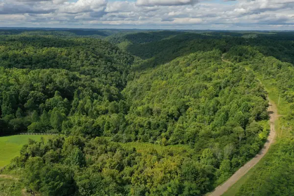 1098 Quicksand Creek Road, Jackson, KY 41339