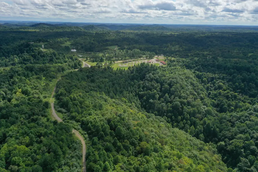 1098 Quicksand Creek Road, Jackson, KY 41339 - #2