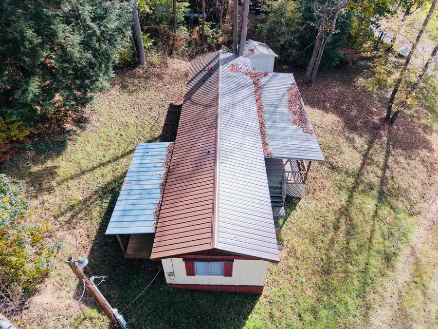 9253 Ky-59, Vanceburg, KY 41179 - #2