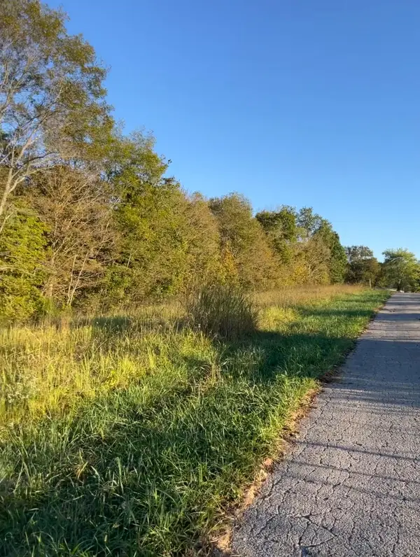 1 A  Mint Ridge Road, Carlisle, KY 40311