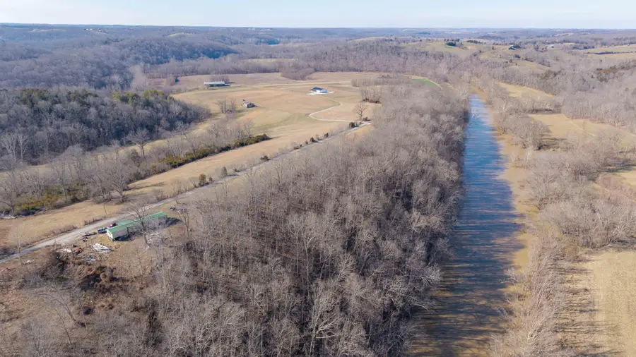 1 A  Mint Ridge Road, Carlisle, KY 40311 - #3