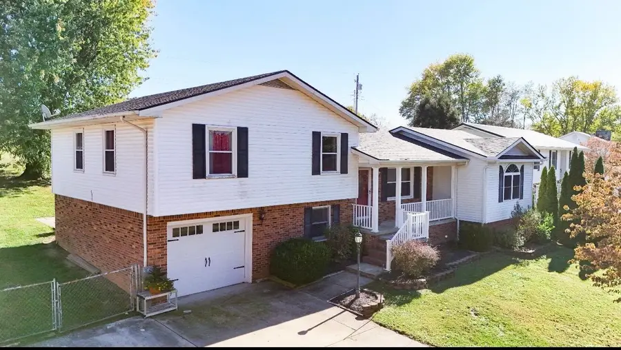170 Jerri Lane, Mount Vernon, KY 40456 - #3