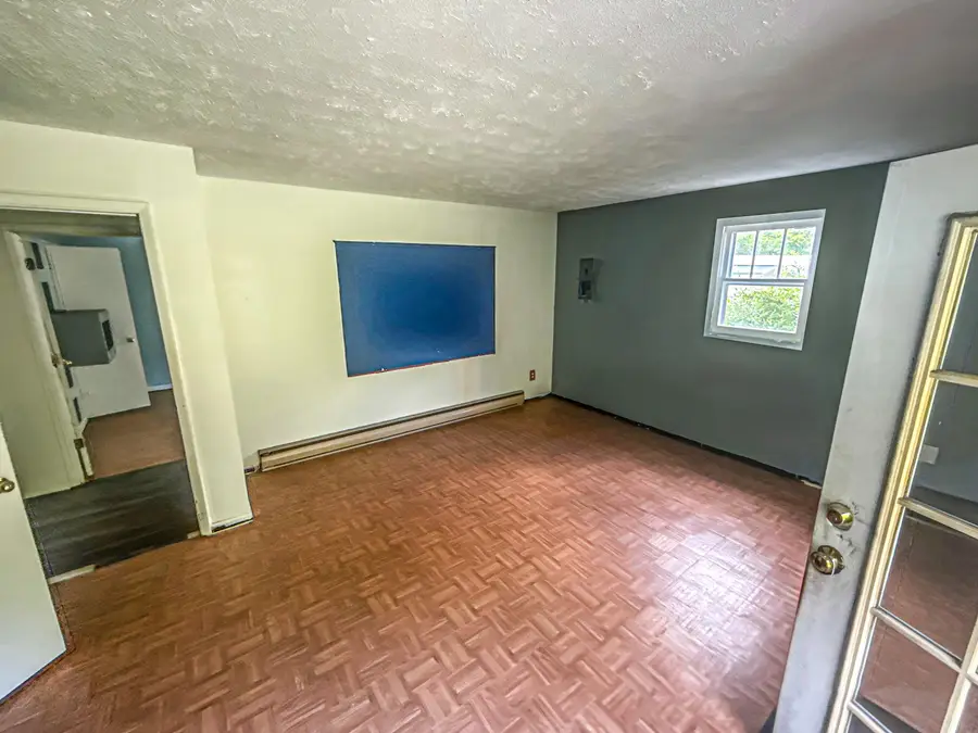 2101 Town Hill Road, Jackson, KY 41339 - #3