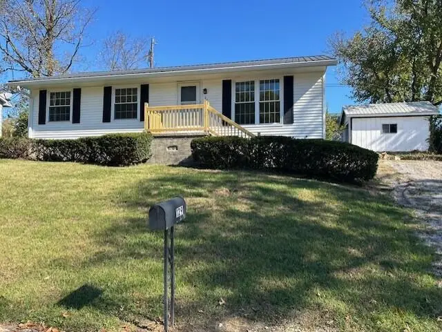 129 Mockingbird Lane, Carlisle, KY 40311 - #2