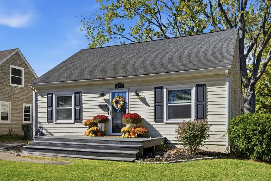 827 Henry Clay Boulevard, Lexington, KY 40505 - #3