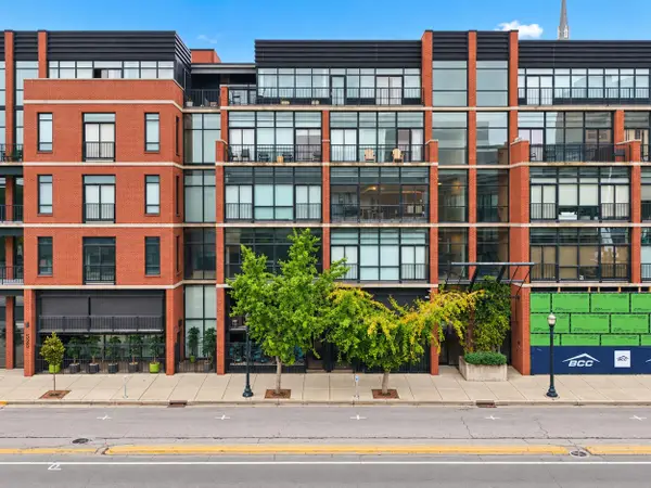 519 W Main Street, Lexington, KY 40507