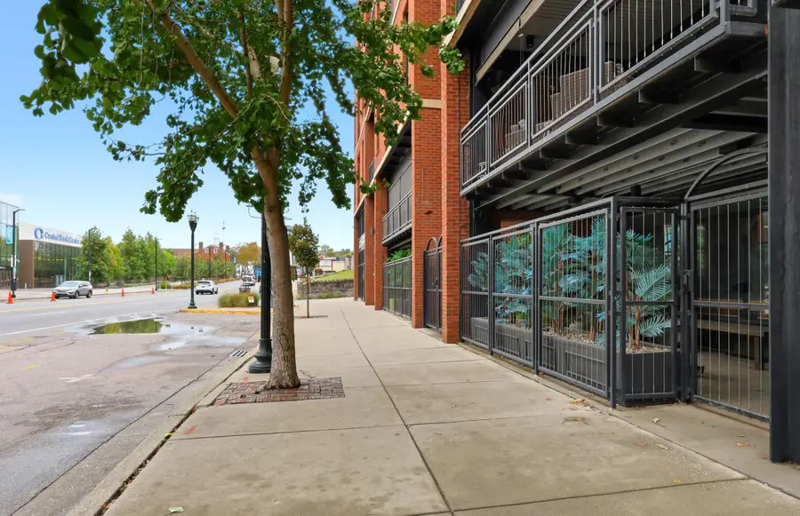 519 W Main Street, Lexington, KY 40507 - #3