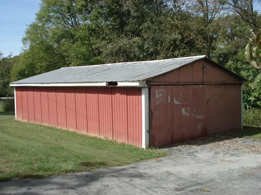 2465 Poindexter Road, Cynthiana, KY 41031 - #2