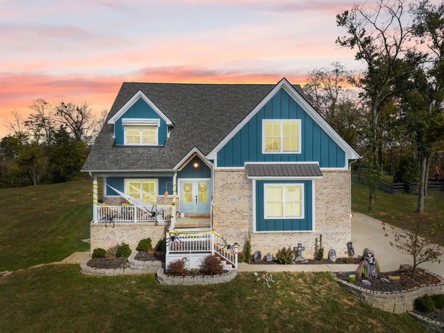 232 Tahoe Way, Richmond, KY 40475 - #2