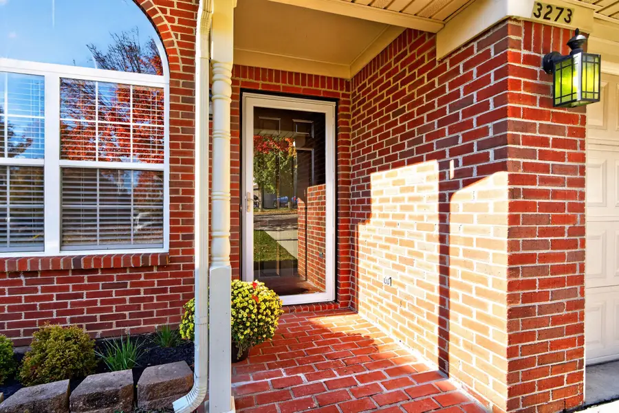 3273 Royal Troon Road, Lexington, KY 40509 - #3