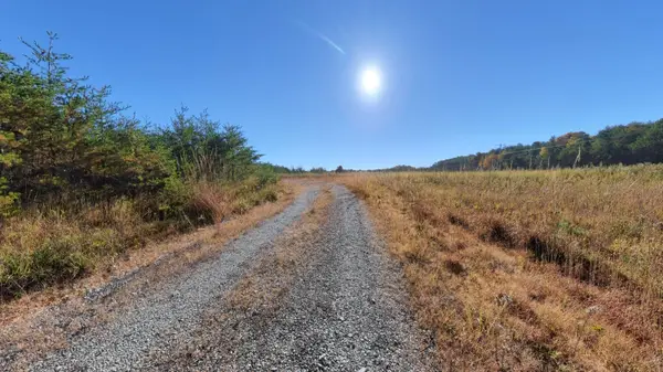 0 E Highway 80, Somerset, KY 42501