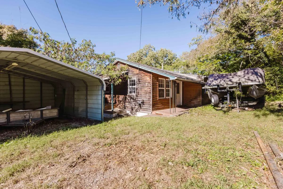 138 Cedarwood Court, Harrodsburg, KY 40330 - #1