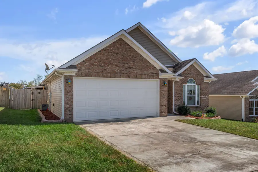 155 Schneider Boulevard, Georgetown, KY 40324 - #3