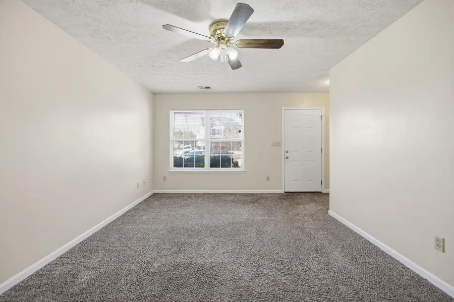 204,206  Simba Way, Lexington, KY 40509 - #2