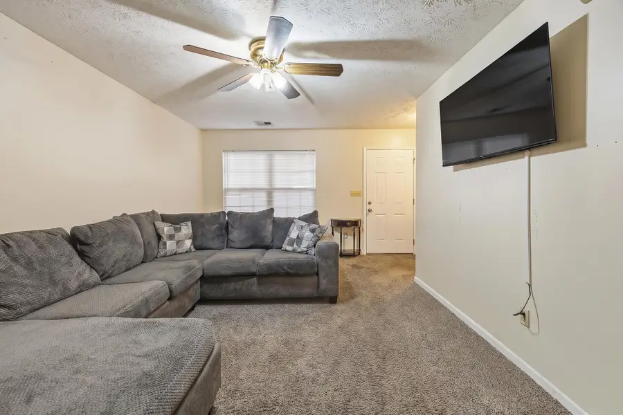 204,206  Simba Way, Lexington, KY 40509 - #3
