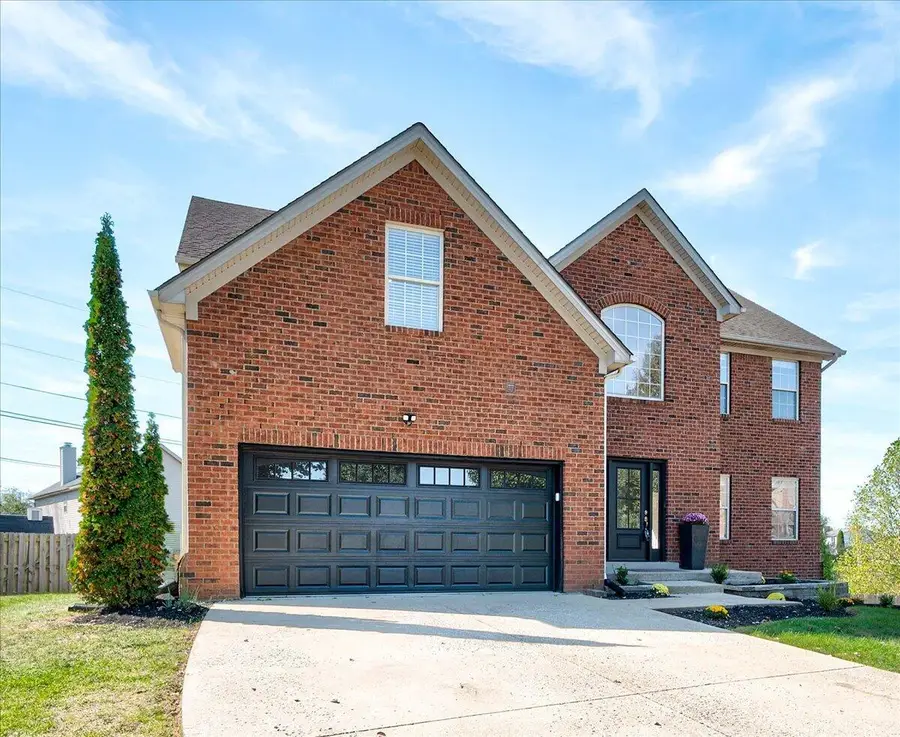 404 Lantana Park, Lexington, KY 40515 - #3
