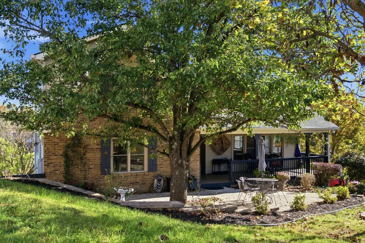 142 Greenwing Court, Georgetown, KY 40324 - #1