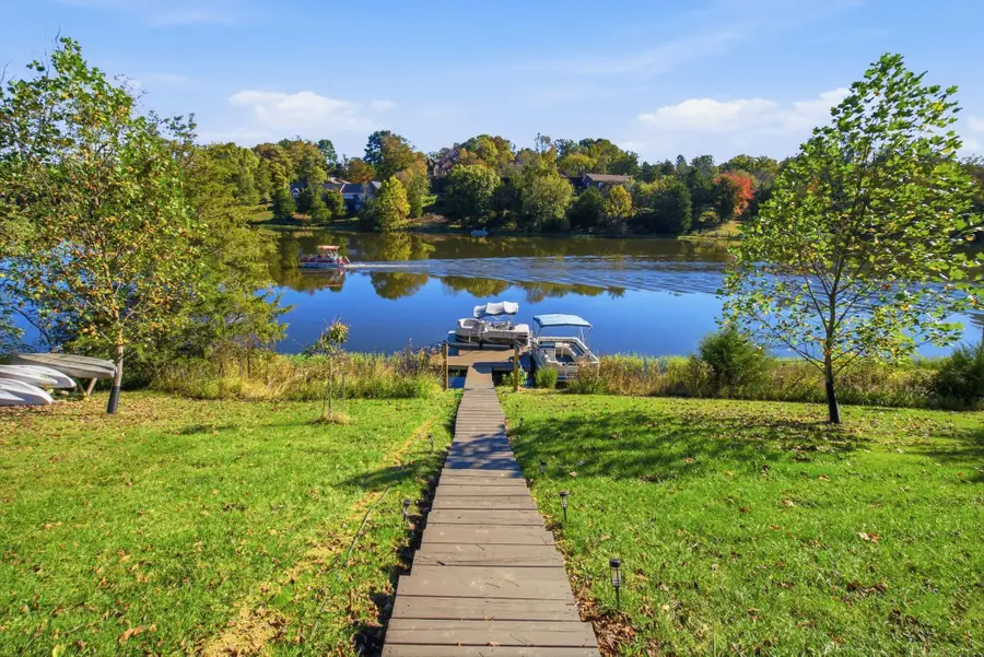 142 Greenwing Court, Georgetown, KY 40324 - #2