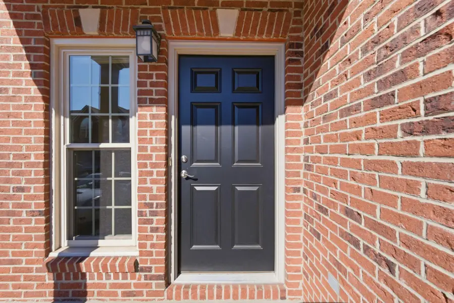 317 Hannah Todd Place #3101, Lexington, KY 40509 - #2